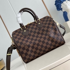 LV Speedy Bags